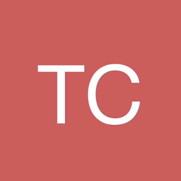 tcraig2